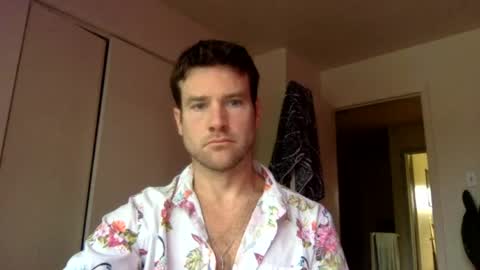 Snapshot of tantrichealing chatting on 07-19-26, 01:48 Dr. Love online show from 07-19-26, 01:48