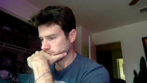 Snapshot of tantrichealing chatting on 07-21-26, 01:02 Dr. Love online show from 07-21-26, 01:02