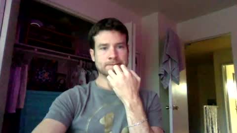 Snapshot of tantrichealing chatting on 07-22-26, 12:19 Dr. Love online show from 07-22-26, 12:19