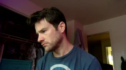 Snapshot of tantrichealing chatting on 07-23-26, 12:25 Dr. Love online show from 07-23-26, 12:25