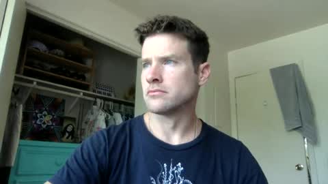 Snapshot of tantrichealing chatting on 07-24-26, 09:02 Dr. Love online show from 07-24-26, 09:02