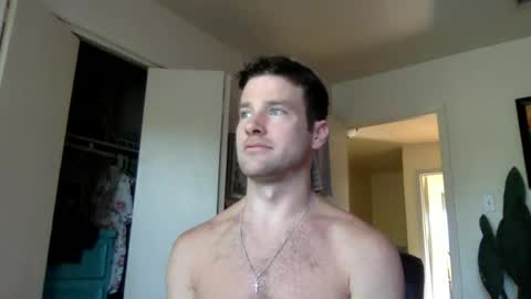 Snapshot of tantrichealing chatting on 07-25-26, 01:41 Dr. Love online show from 07-25-26, 01:41