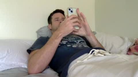 Snapshot of tantrichealing chatting on 07-28-26, 03:08 Dr. Love online show from 07-28-26, 03:08