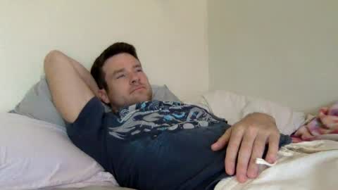 Snapshot of tantrichealing chatting on 07-28-26, 06:20 Dr. Love online show from 07-28-26, 06:20
