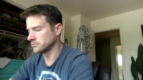 Snapshot of tantrichealing chatting on 07-29-26, 05:11 Dr. Love online show from 07-29-26, 05:11