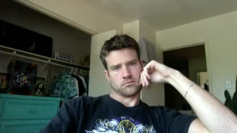 Snapshot of tantrichealing chatting on 07-31-26, 11:04 Dr. Love online show from 07-31-26, 11:04