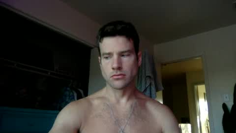 Snapshot of tantrichealing chatting on 08-01-26, 12:48 Dr. Love online show from 08-01-26, 12:48