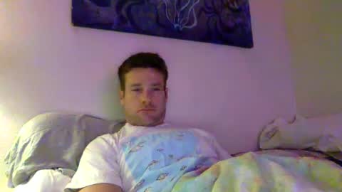 Snapshot of tantrichealing chatting on 08-02-26, 01:15 Dr. Love online show from 08-02-26, 01:15