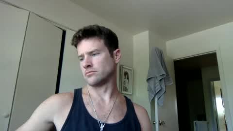 Snapshot of tantrichealing chatting on 08-02-26, 08:18 Dr. Love online show from 08-02-26, 08:18