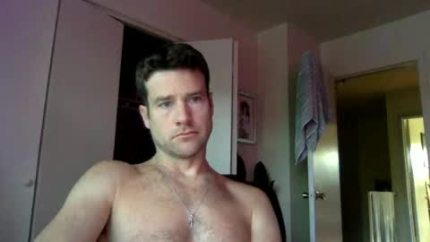 Snapshot of tantrichealing chatting on 08-03-26, 12:32 Dr. Love online show from 08-03-26, 12:32