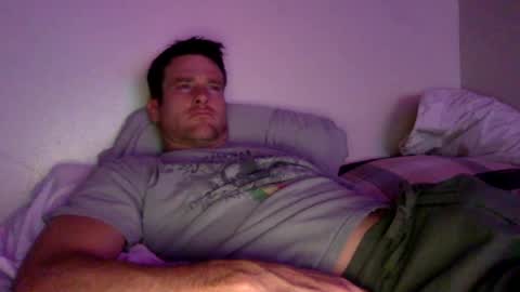 Snapshot of tantrichealing chatting on 08-04-26, 01:31 Dr. Love online show from 08-04-26, 01:31