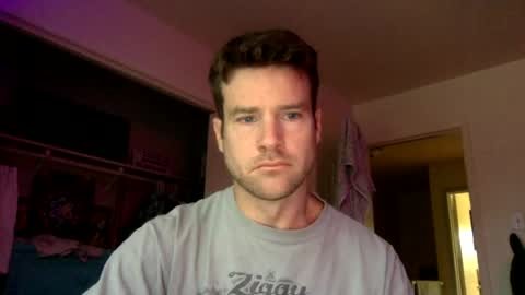 Snapshot of tantrichealing chatting on 08-05-26, 12:30 Dr. Love online show from 08-05-26, 12:30