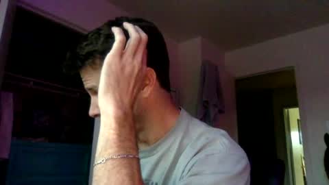 Snapshot of tantrichealing chatting on 08-06-26, 12:56 Dr. Love online show from 08-06-26, 12:56