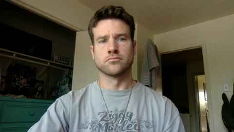 Snapshot of tantrichealing chatting on 08-06-26, 08:00 Dr. Love online show from 08-06-26, 08:00
