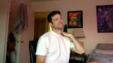 Snapshot of tantrichealing chatting on 08-07-26, 12:18 Dr. Love online show from 08-07-26, 12:18