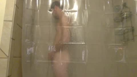 Snapshot of tantrichealing chatting on 08-09-26, 01:07 Dr. Love online show from 08-09-26, 01:07
