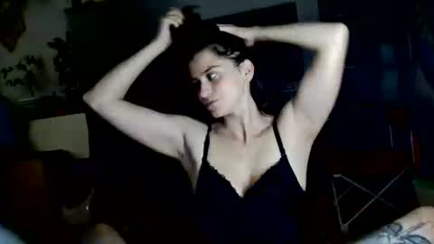 Snapshot of tantricloves chatting on 06-15-26, 08:22 TantricLoves online show from 06-15-26, 08:22