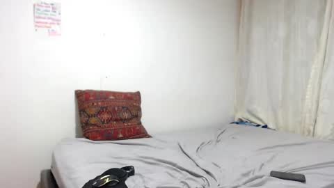 Angeline  Follow  online show from 01-21-25, 12:25