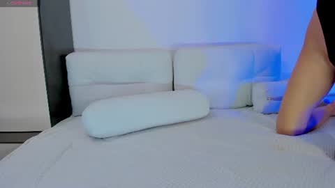 Tanya8 online show from 06-27-26, 08:47