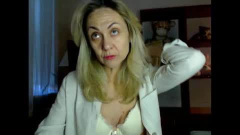 tanya online show from 12-14-24, 11:07