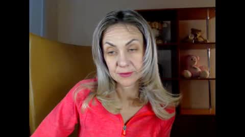 tanya online show from 02-28-25, 09:58