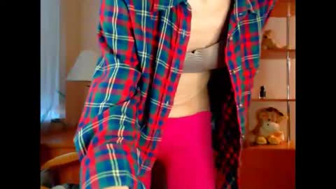 tanya online show from 11-06-25, 09:21