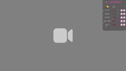 Tanya acid       online show from 01-10-26, 08:38