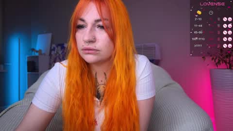 Tanya acid       online show from 03-29-26, 04:23