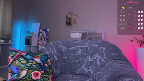 Tanya acid       online show from 03-31-26, 05:08