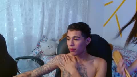 Tanya Joseph online show from 12-04-24, 09:35