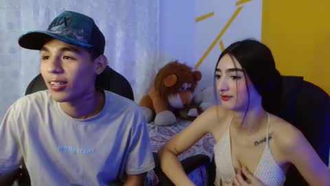 Tanya Joseph online show from 12-12-24, 08:21