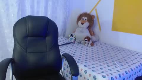 Tanya Joseph online show from 12-13-24, 05:27