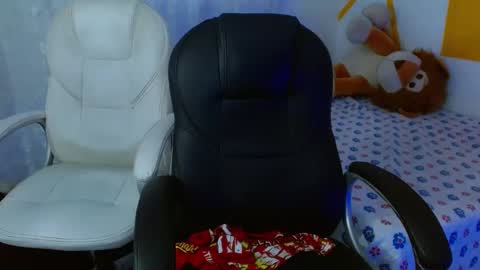 Tanya Joseph online show from 12-13-24, 08:47