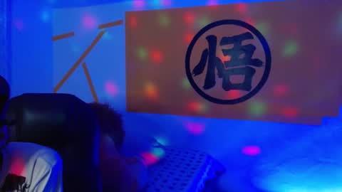 Tanya Joseph online show from 01-07-25, 11:14