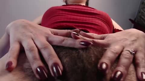 tanya online show from 02-24-25, 12:30