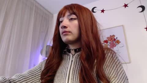 tanya online show from 03-01-25, 09:48