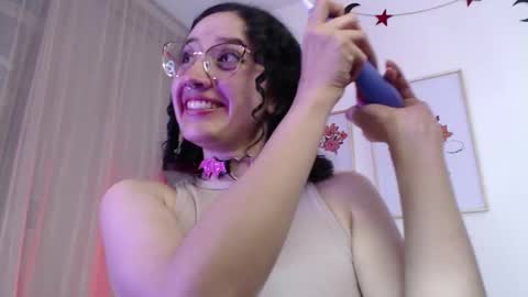 tanya online show from 03-09-25, 09:57