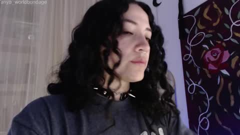 tanya online show from 09-15-25, 02:22