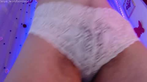 tanya online show from 03-03-26, 12:17