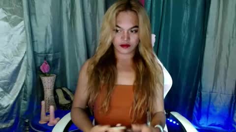 tanyabels_thenaughtyone online show from 04-19-26, 12:26