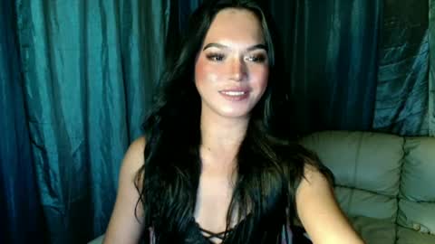 Snapshot of tanyabels_thenaughtyone chatting on 07-01-26, 12:07 tanyabels_thenaughtyone online show from 07-01-26, 12:07