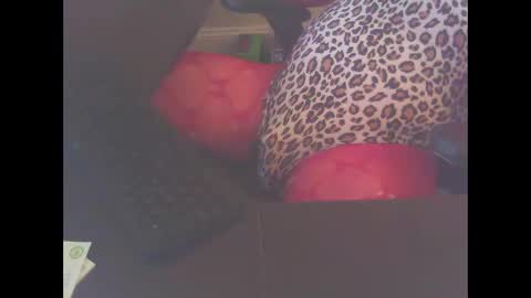 Tanya coxxx  online show from 12-31-24, 02:47