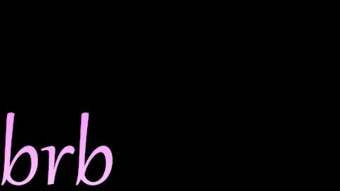 tanyaray_ online show from 03-15-26, 02:23