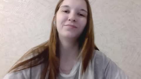 Mia online show from 10-20-25, 08:26