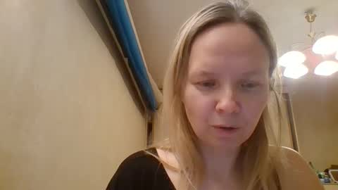 tanystar online show from 11-21-25, 02:05