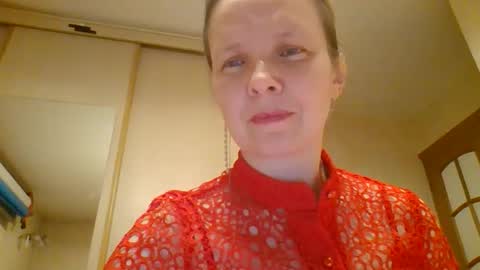 tanystar online show from 12-22-25, 05:43