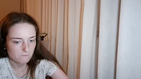 Snapshot of tanywish chatting on 02-18-25, 09:31 Tanya Chudo online show from 02-18-25, 09:31