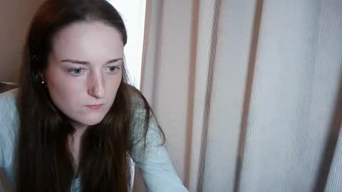 Snapshot of tanywish chatting on 02-25-25, 02:54 Tanya Chudo online show from 02-25-25, 02:54