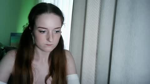 Snapshot of tanywish chatting on 03-04-25, 03:37 Tanya Chudo online show from 03-04-25, 03:37