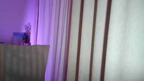 Snapshot of tanywish chatting on 03-04-25, 07:54 Tanya Chudo online show from 03-04-25, 07:54